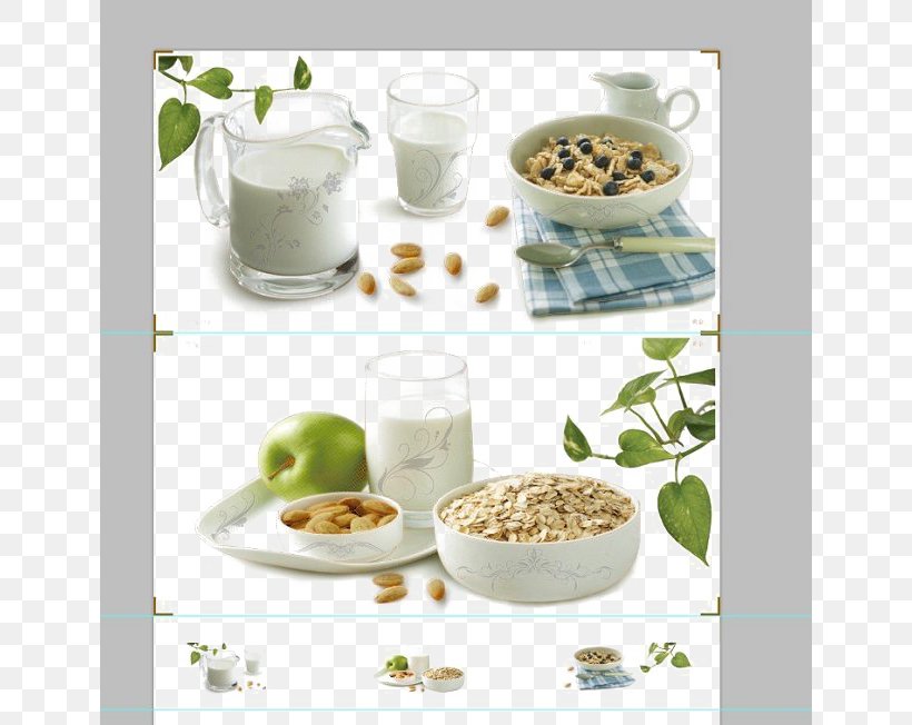 Milk Breakfast Cereal, PNG, 640x652px, Milk, Breakfast, Breakfast Cereal, Cereal, Commodity Download Free