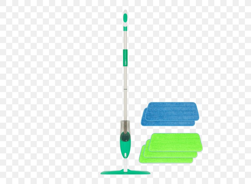 Mop Cleaning Microfiber Floor, PNG, 600x600px, Mop, Cleaning, Facebook, Facebook Inc, Floor Download Free