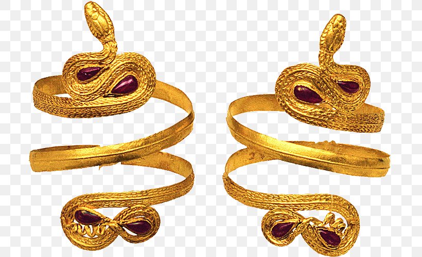 National Archaeological Museum, Athens Ancient Greece The National Archaeological Museum Gold Jewellery, PNG, 712x500px, Ancient Greece, Ancient Greek, Archaeological Museum, Body Jewellery, Body Jewelry Download Free