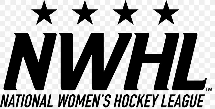 National Women's Hockey League Minnesota Whitecaps Minnesota Golden Gophers Women's Ice Hockey Buffalo Beauts, PNG, 1200x609px, Minnesota Whitecaps, Black And White, Brand, Buffalo Beauts, Connecticut Whale Download Free