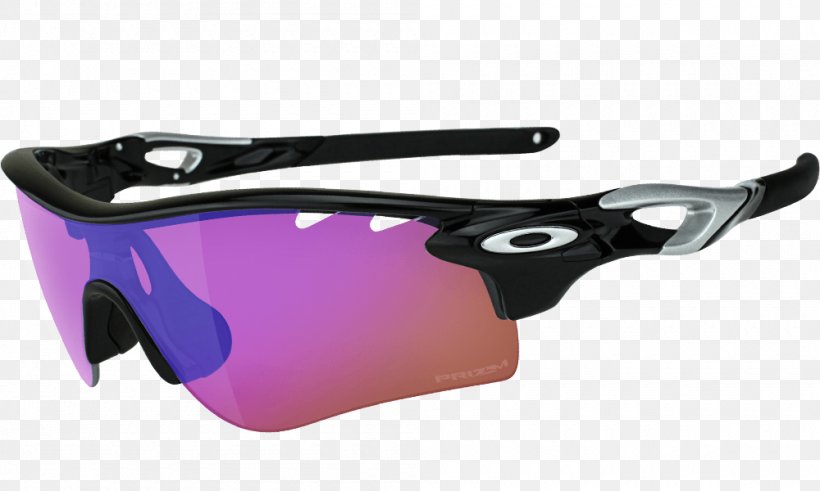 Oakley RadarLock Path Sunglasses Oakley, Inc. Oakley Radar EV Path Clothing Accessories, PNG, 1000x600px, Oakley Radarlock Path, Clothing Accessories, Eyewear, Fashion Accessory, Glasses Download Free