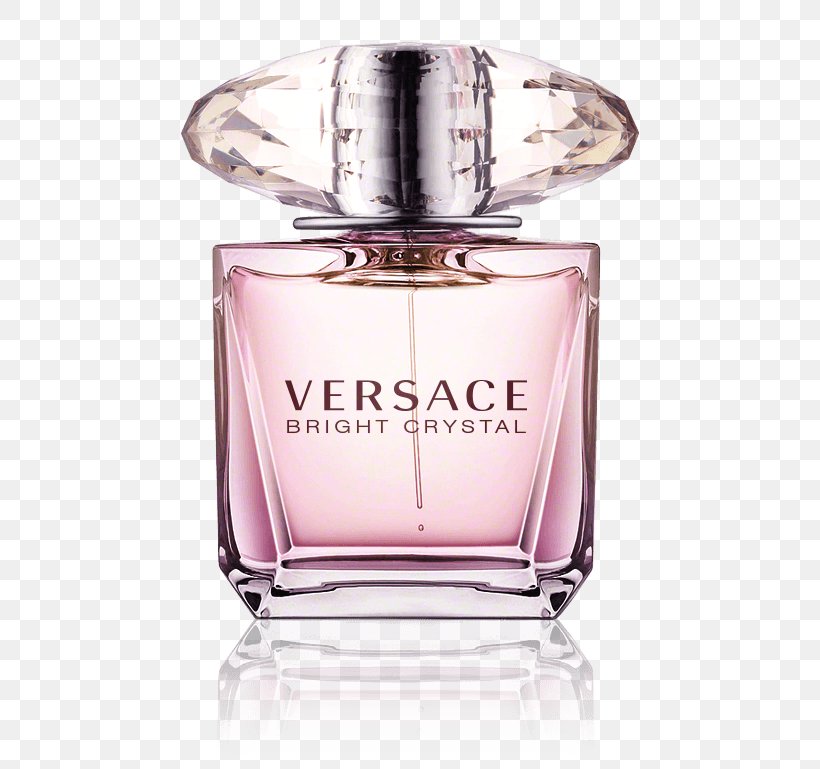 Perfume Lotion Eau De Toilette Versus (Versace), PNG, 694x769px, Perfume, Cosmetics, Eau De Toilette, Glass Bottle, Lotion Download Free