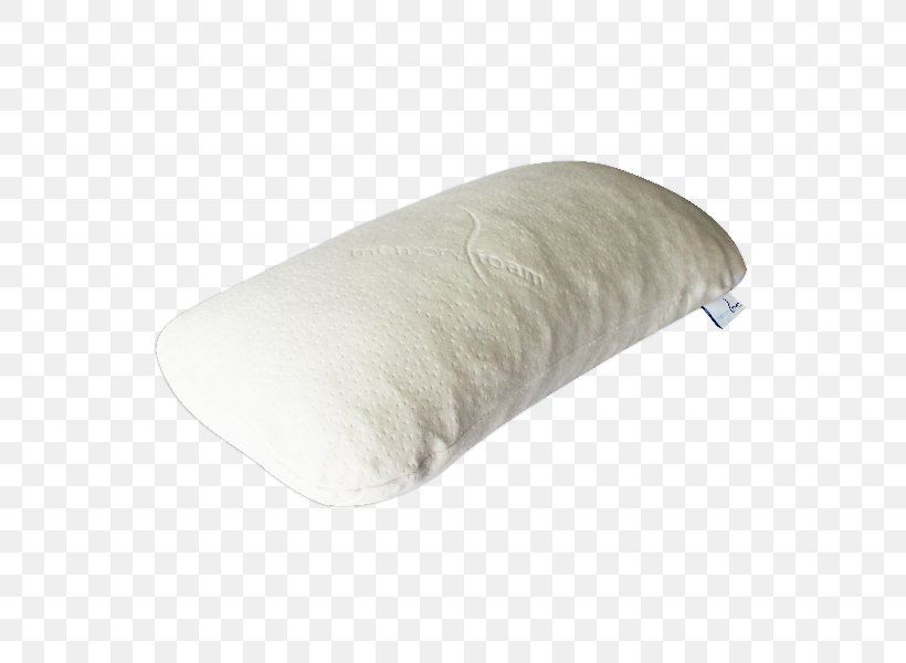 Pillow Memory Foam Material Density, PNG, 600x600px, Pillow, Child, Costco, Density, Foam Download Free