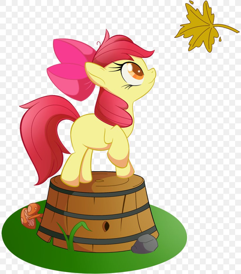 Pony Applejack Rainbow Dash Apple Bloom Twilight Sparkle, PNG, 814x933px, Pony, Animated Cartoon, Animation, Apple Bloom, Applejack Download Free