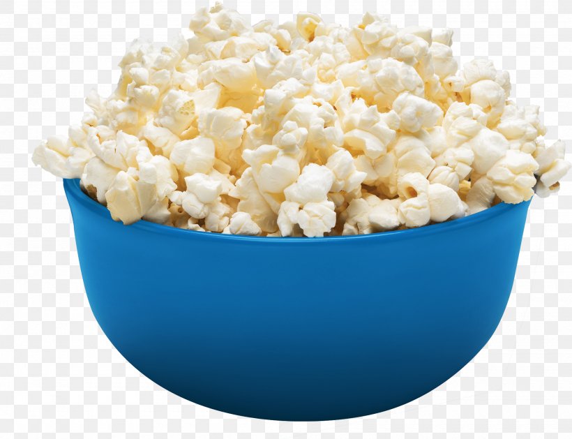 Popcorn Kettle Corn Pop Secret Orville Redenbacher's Food, PNG, 2000x1535px, Popcorn, Butter, Commodity, Flavor, Food Download Free
