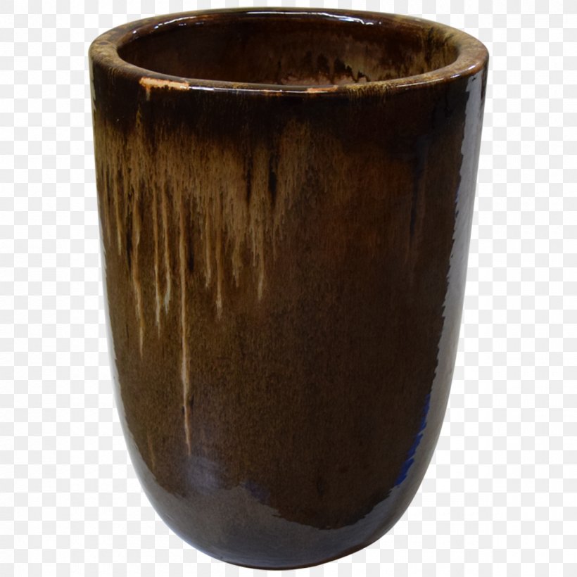 Pottery Ceramic Glaze Flowerpot Vase, PNG, 1200x1200px, Pottery, Antique, Artifact, Bowl, Carpet Download Free