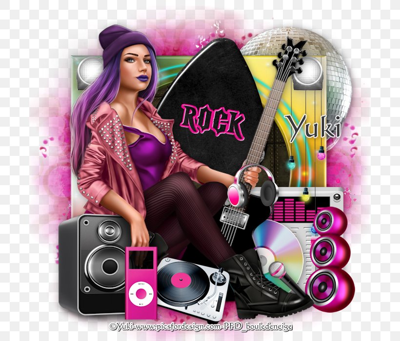 PSP Album Cover Cover Art Book Cover, PNG, 700x700px, Psp, Advertising, Album, Album Cover, Art Download Free