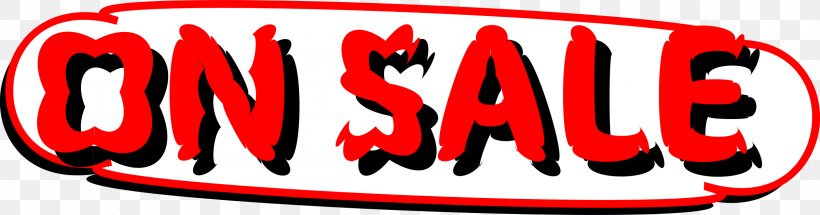 Sales Garage Sale Clip Art, PNG, 2400x632px, Sales, Brand, Discounts And Allowances, Fictional Character, Garage Sale Download Free