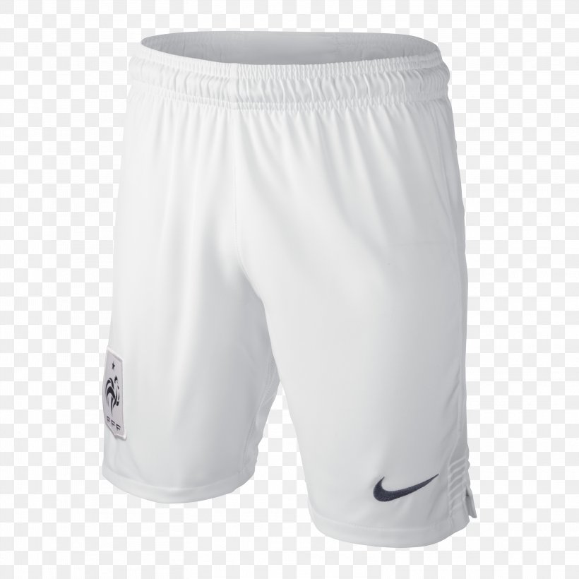 Shorts New France Kit, PNG, 3144x3144px, Shorts, Active Shorts, Bermuda Shorts, England National Football Team, Kit Download Free