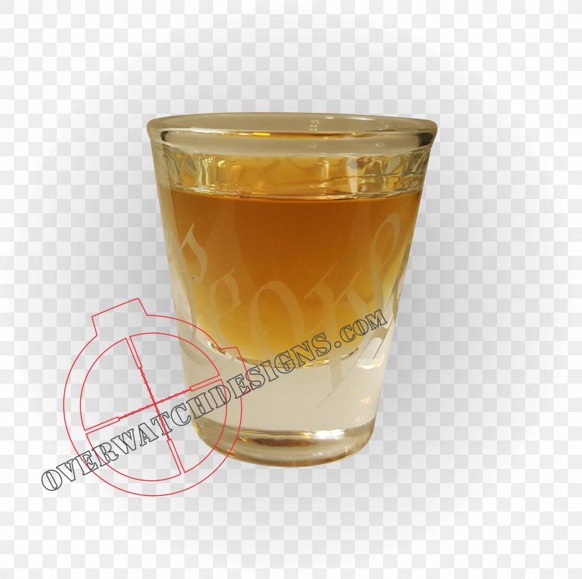 Shot Glasses Cup Barley Tea Grog, PNG, 2409x2396px, Glass, Barley Tea, Caramel Color, Color, Cup Download Free