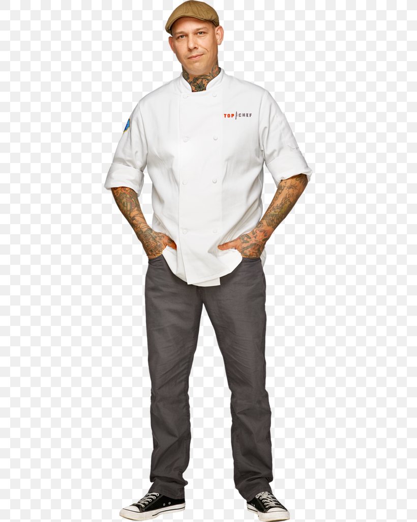 Sleeve Cooking, PNG, 411x1025px, Sleeve, Cook, Cooking, Costume, Dress Shirt Download Free