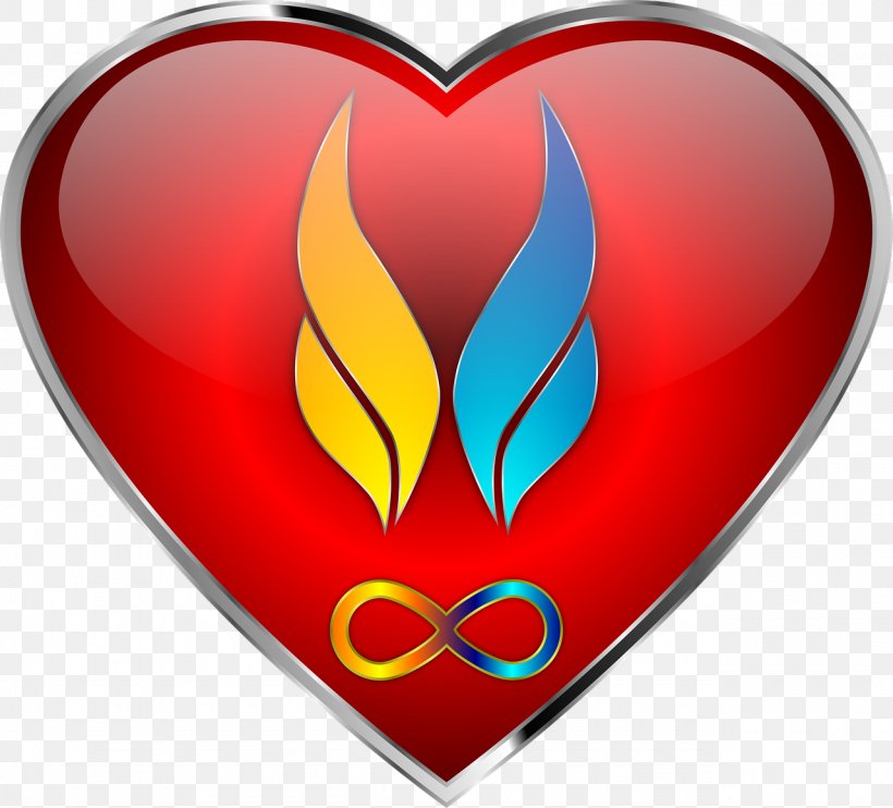 Soulmate Heart Twin Love, PNG, 1280x1159px, Soulmate, Acute Myocardial Infarction, Cardiac Monitoring, Cardiac Muscle, Cardiovascular Disease Download Free