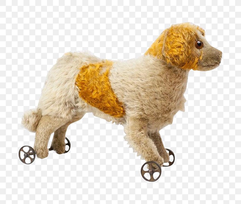 Standard Poodle Miniature Poodle Dog Breed Companion Dog, PNG, 693x693px, Standard Poodle, Breed, Carnivoran, Companion Dog, Crossbreed Download Free