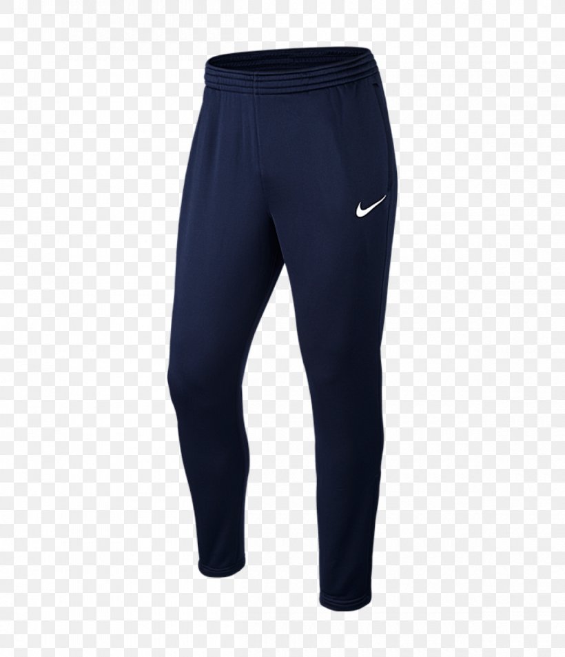 T-shirt Nike Air Max Pants Sportswear, PNG, 1200x1395px, Tshirt ...