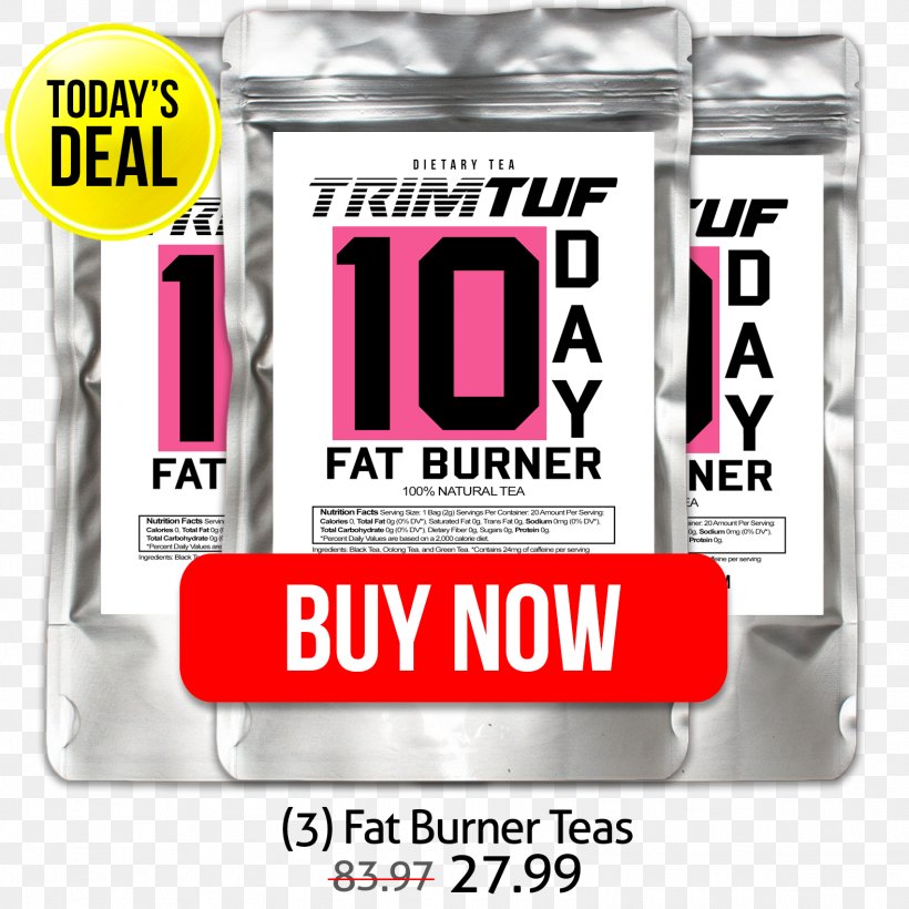 Tea Weight Loss Dieting Fat, PNG, 1578x1578px, Tea, Bantning, Brand, Diet, Dieting Download Free