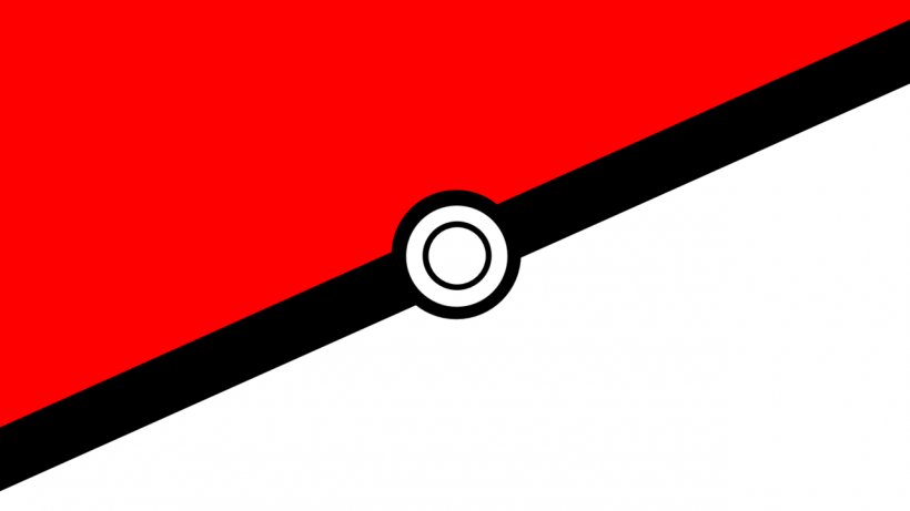 Team Fortress 2 Circle Angle Png 1280x720px Team Fortress 2 - pokeball strap roblox