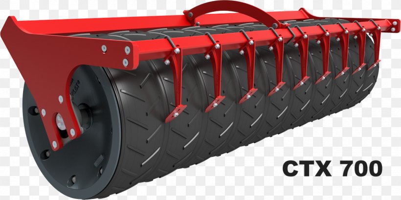 Tire Capillary Action Water Soil Road Roller, PNG, 1200x599px, Tire, Auto Part, Automotive Exterior, Automotive Tire, Automotive Wheel System Download Free