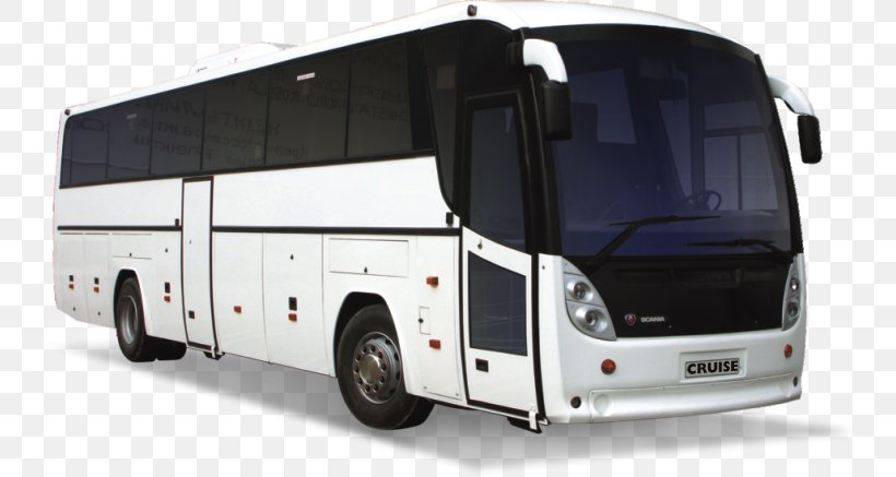 Tour Bus Service Zakaz Avtobusov Car Transport, PNG, 744x437px, Bus, Automotive Exterior, Car, Commercial Vehicle, Kirov Download Free