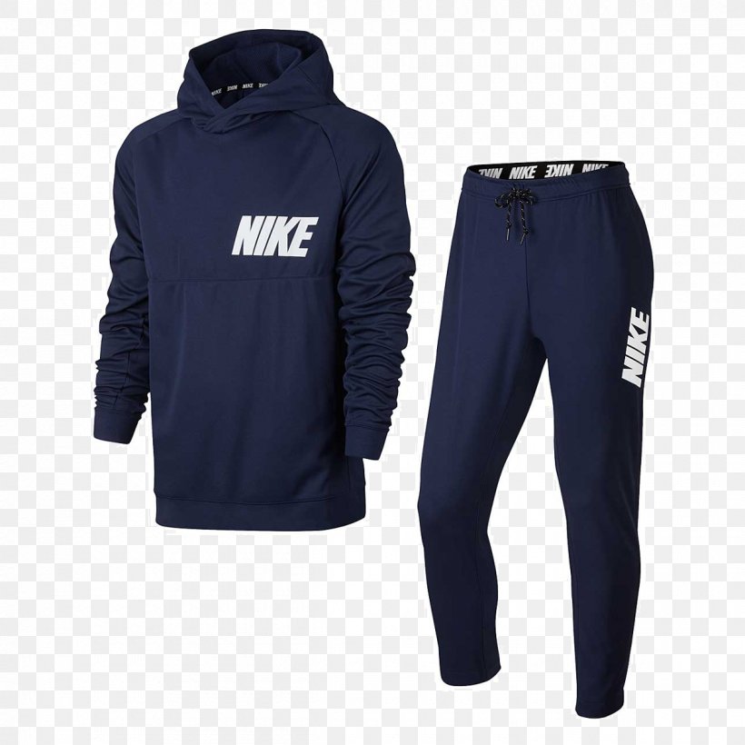 Tracksuit Hoodie T-shirt Nike Clothing, PNG, 1200x1200px, Tracksuit, Adidas, Blue, Bluza, Clothing Download Free