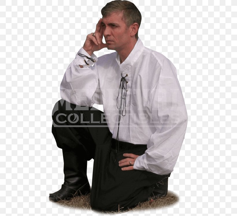 Tuxedo T-shirt Sleeve Poet Shirt, PNG, 748x748px, Tuxedo, Arm, Cavalier Boots, Clothing, Coat Download Free