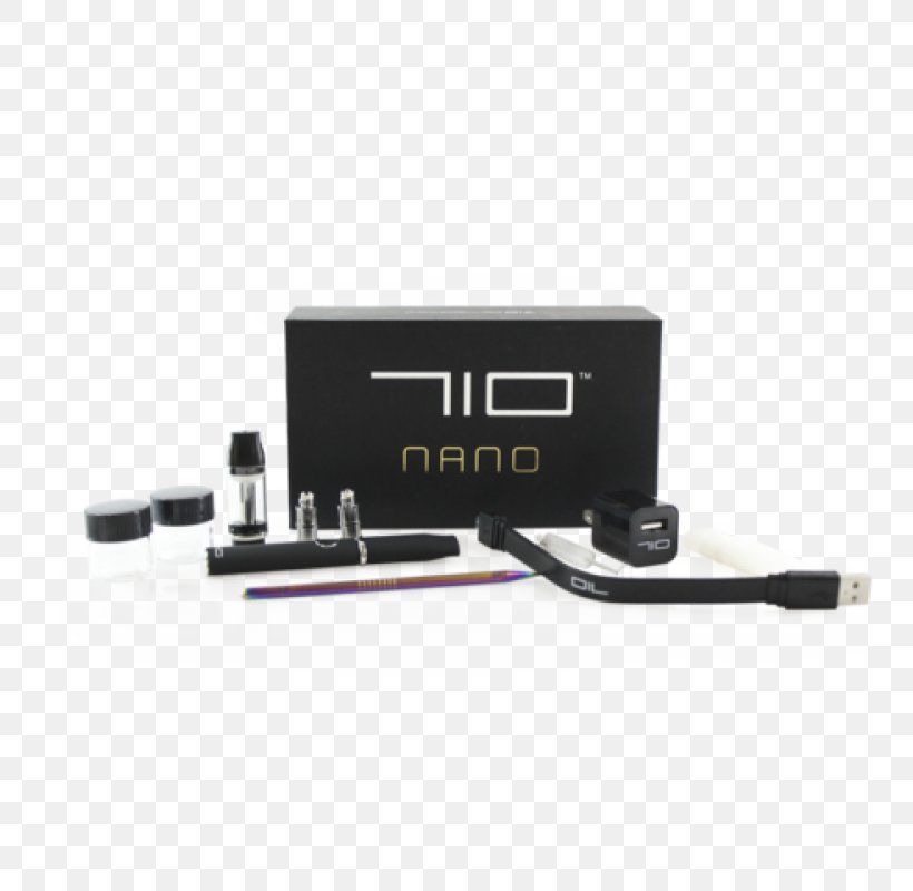 Vaporizer Electronic Cigarette Product 710 Pen Brand, PNG, 800x800px, Vaporizer, Brand, Business, Cannabis, Dispensary Download Free