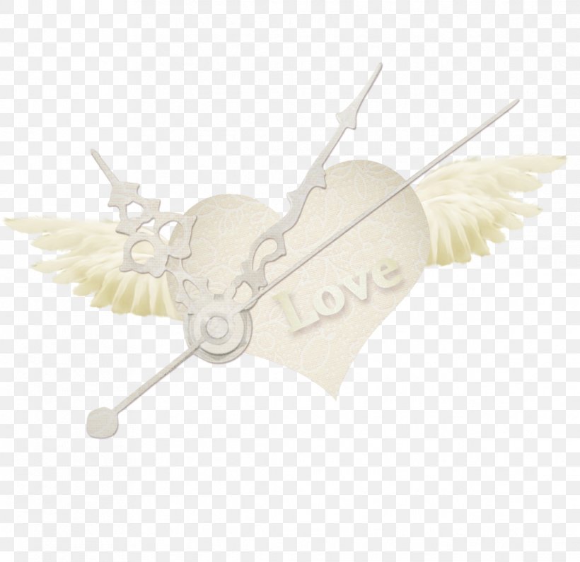 Wedding Photography Love Clip Art, PNG, 1113x1080px, Wedding, Author, Character, Fiction, Fictional Character Download Free