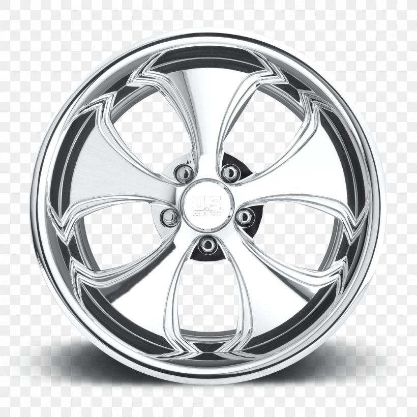 Alloy Wheel United States Rim Custom Wheel, PNG, 1000x1000px, Alloy Wheel, Alloy, Aluminium, Auto Part, Automotive Wheel System Download Free