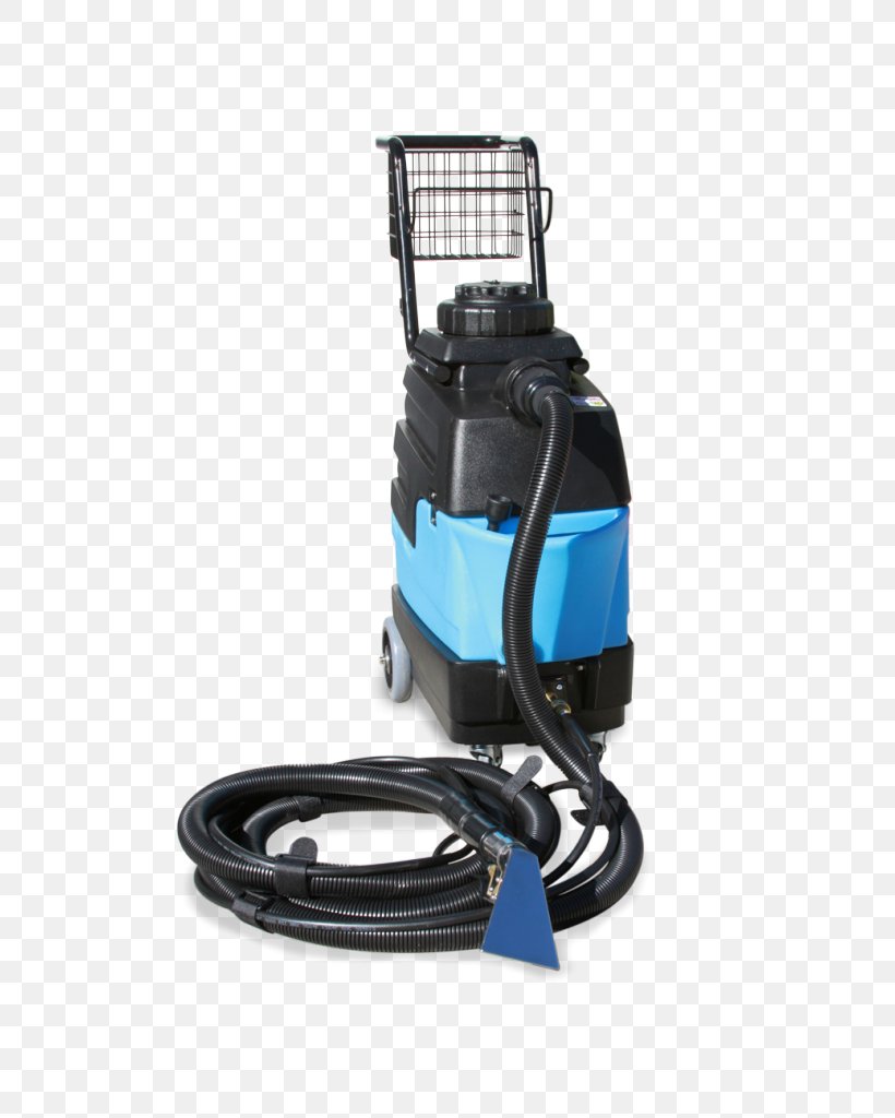 Auto Detailing Carpet Cleaning Pressure Washers Mytee 8070, PNG, 682x1024px, Auto Detailing, Carpet, Carpet Cleaning, Cleaner, Cleaning Download Free