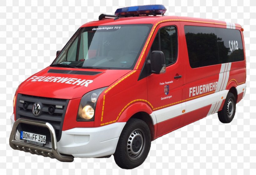 Automobilsprøjte Volunteer Fire Department Asbach-Bäumenheim Emergency Service, PNG, 847x579px, Volunteer Fire Department, Ambulance, Automotive Exterior, Bosnet, Brand Download Free