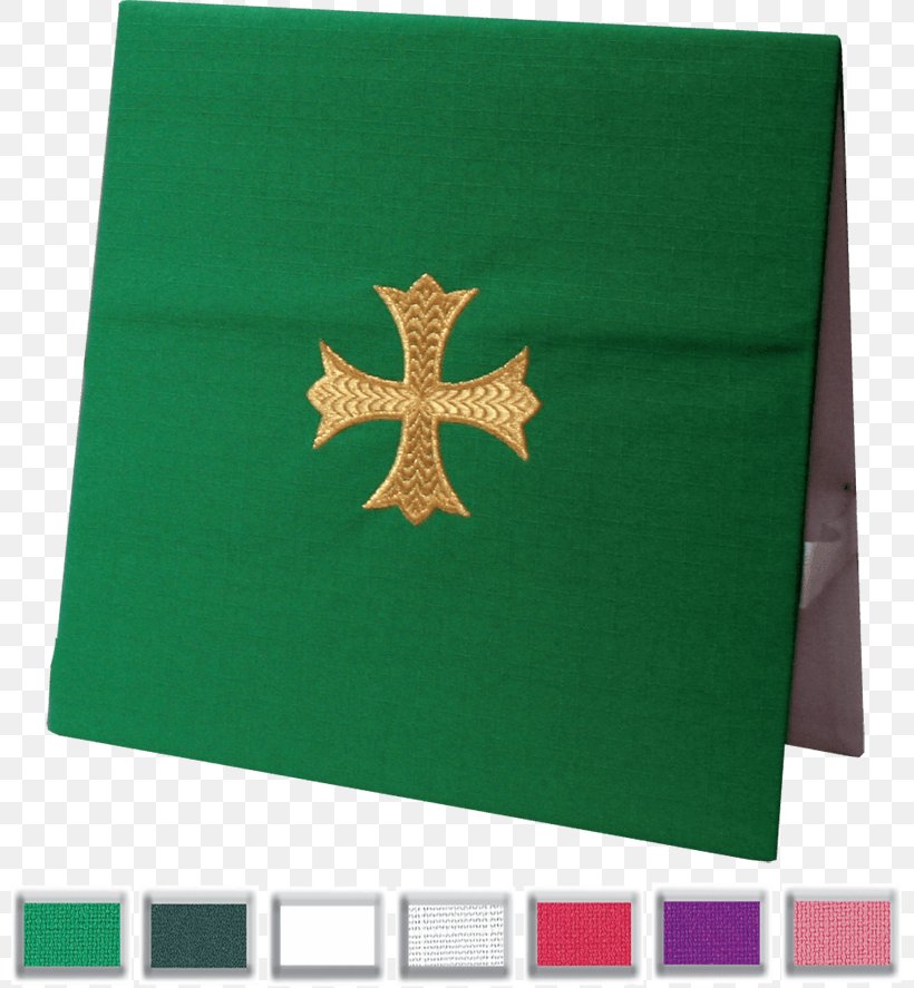 Bolsa De Corporales Vestment Chalice Liturgical Colours, PNG, 800x887px, Vestment, Altar, Altar In The Catholic Church, Box, Catholic Church Download Free