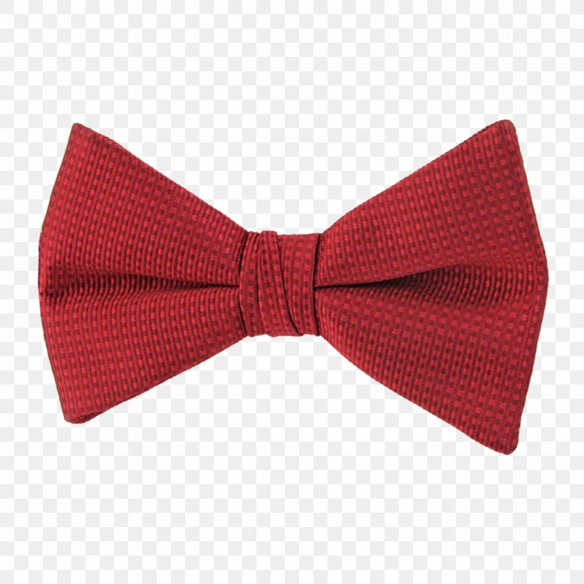 Bow Tie Red Necktie Tuxedo Einstecktuch, PNG, 1320x1320px, Bow Tie, Blue, Clothing, Color, Einstecktuch Download Free