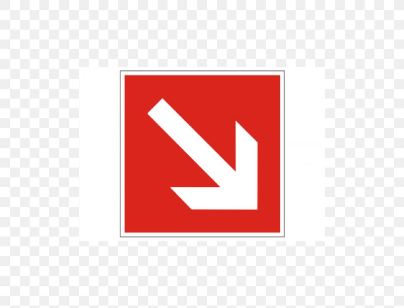 Brandschutzzeichen Sign Symbol Fire Class Arrow, PNG, 500x625px, Brandschutzzeichen, Area, Brand, Fire Class, Fire Extinguishers Download Free