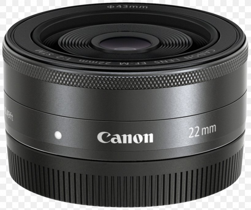 Canon EF-M 22mm Lens Canon EOS M Canon EF Lens Mount Canon EF-M Lens Mount, PNG, 1170x979px, Canon Efm 22mm Lens, Camera, Camera Accessory, Camera Lens, Cameras Optics Download Free