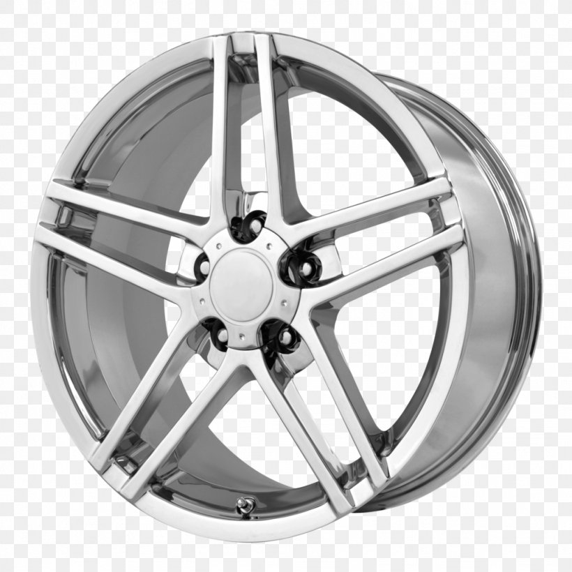 Car Rim Wheel Sizing Beadlock, PNG, 1024x1024px, Car, Alloy Wheel, American Racing, Auto Part, Automotive Wheel System Download Free