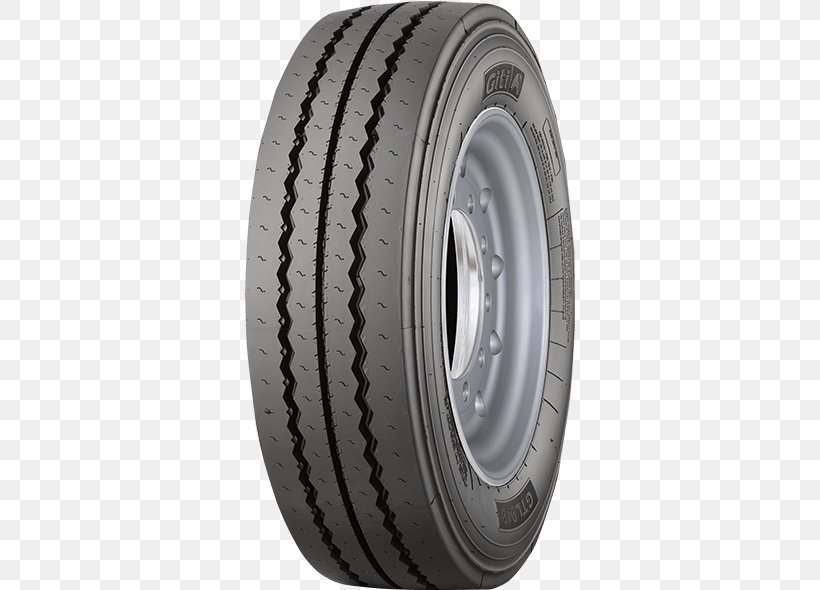 Car Tire Continental AG Michelin United States Rubber Company, PNG, 590x590px, Car, Auto Part, Automotive Tire, Automotive Wheel System, Bfgoodrich Download Free