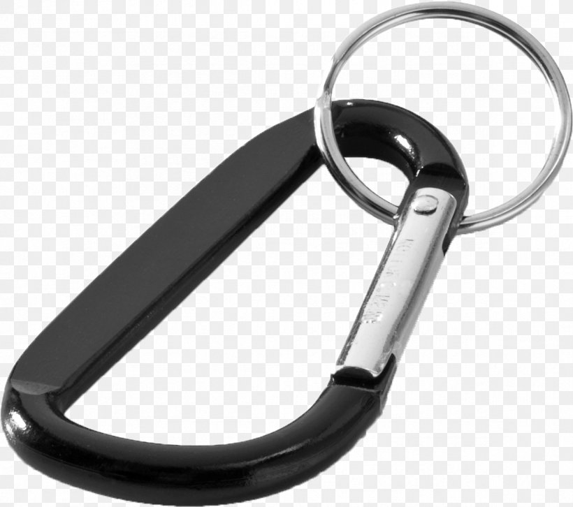 Carabiner Key Chains Promotional Merchandise Brand, PNG, 1188x1053px, Carabiner, Bottle Openers, Brand, Company, Fashion Accessory Download Free