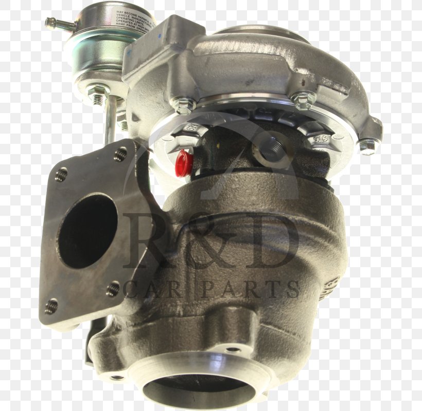 Carburetor Machine, PNG, 675x800px, Carburetor, Auto Part, Automotive Engine Part, Hardware, Machine Download Free