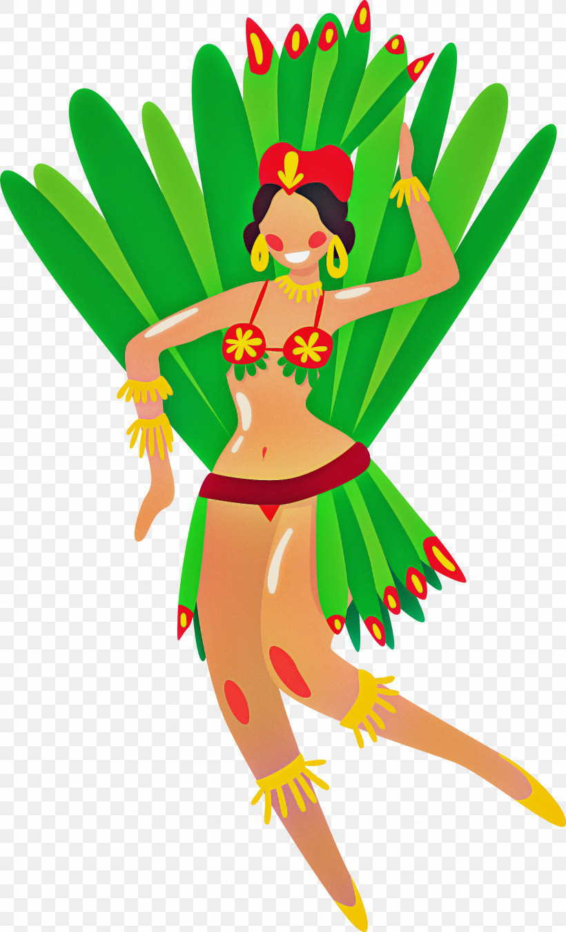Carnaval Carnival Brazilian Carnival, PNG, 1822x2999px, Carnaval, Brazilian Carnival, Carnival, Cartoon, Drawing Download Free