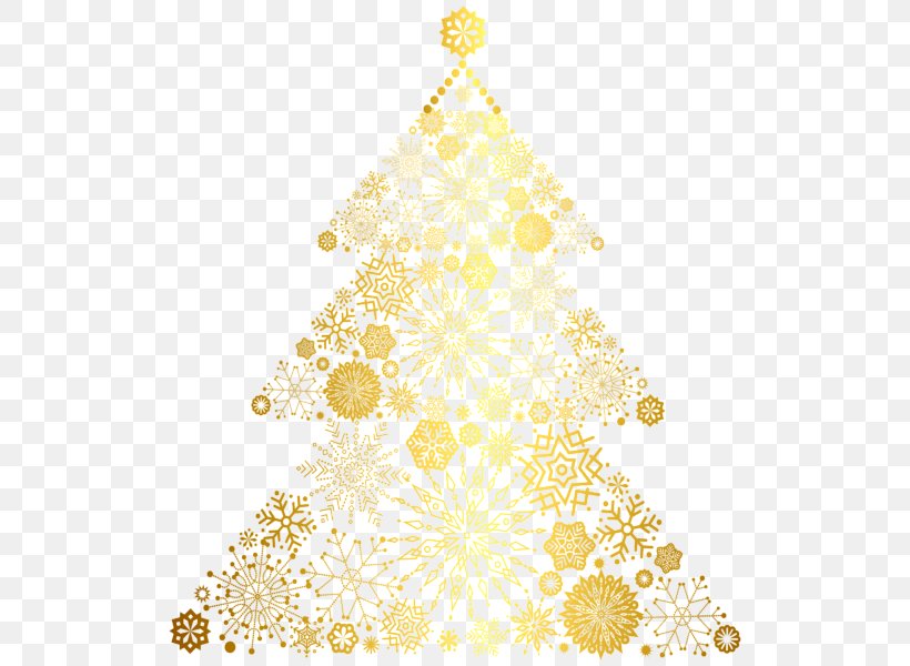 Christmas Tree Christmas Ornament Spruce Fir Pattern, PNG, 524x600px, Christmas Tree, Christmas, Christmas Decoration, Christmas Ornament, Conifer Download Free