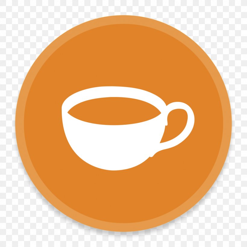 Coffee Cup Brand Caffeine Clip Art, PNG, 1024x1024px, Button, Brand, Caffeine, Coffee, Coffee Cup Download Free