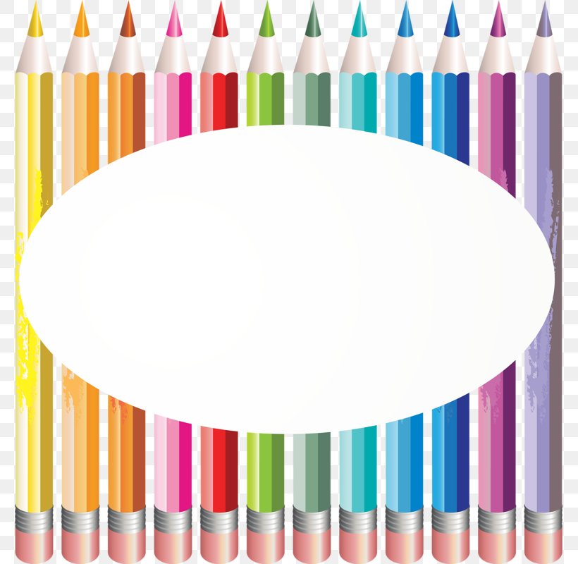 Colored Pencil Eraser Clip Art, PNG, 777x800px, Colored Pencil, Color, Cosmetics, Crayon, Drawing Download Free