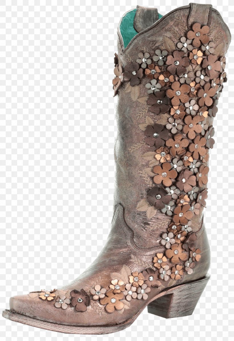 Cowboy Boot Shoe Clothing Western Wear, PNG, 824x1200px, Cowboy Boot, Boot, Brown, Clothing, Cowboy Download Free