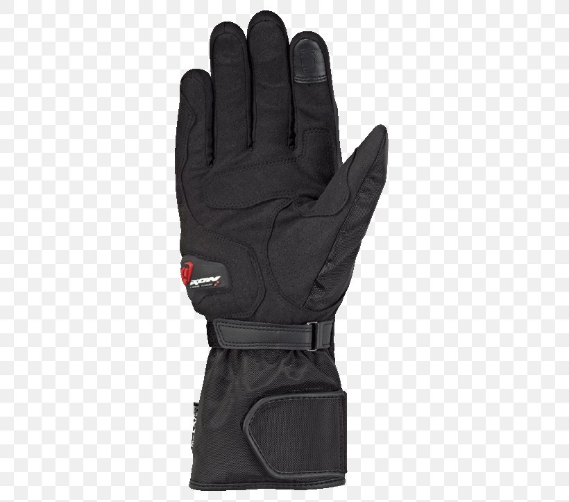 Cycling Glove Lacrosse Glove Sleeve Cuff, PNG, 800x723px, Glove, Bicycle Glove, Black, Cuff, Cycling Download Free