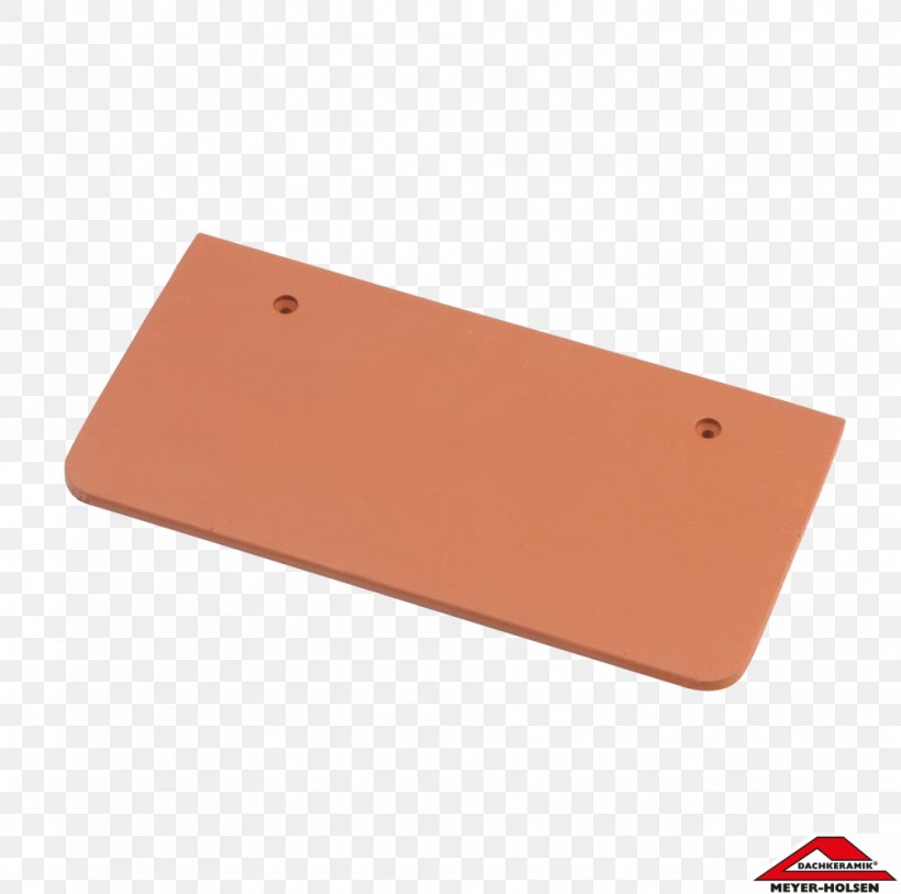 Dachkeramik Meyer-Holsen GmbH Economy Material Cost, PNG, 1008x1000px, Economy, Centimeter, Cost, Material, Orange Download Free