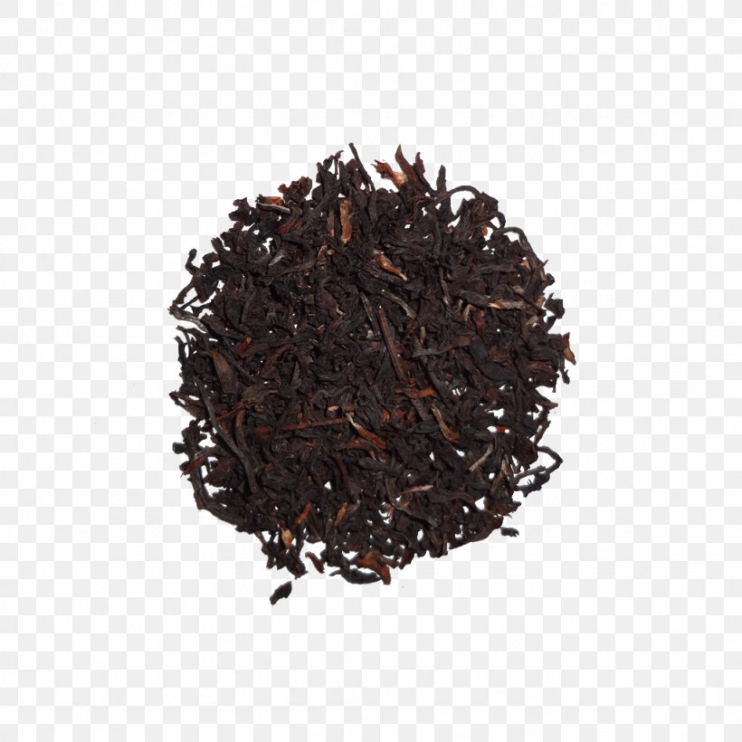Dianhong Nilgiri Tea Oolong Black Tea, PNG, 1024x1024px, Dianhong, Assam Tea, Bancha, Black Rice, Black Tea Download Free