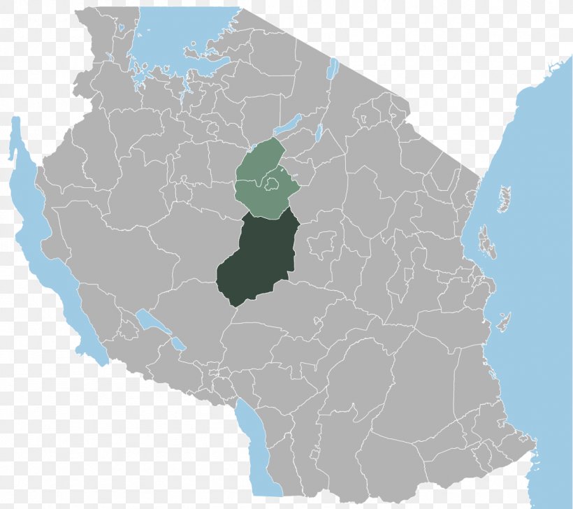 Distretti Della Tanzania Mwanza Region Morogoro Region Wilayah Makete District, PNG, 1152x1024px, Distretti Della Tanzania, Encyclopedia, English, English Wikipedia, Language Download Free