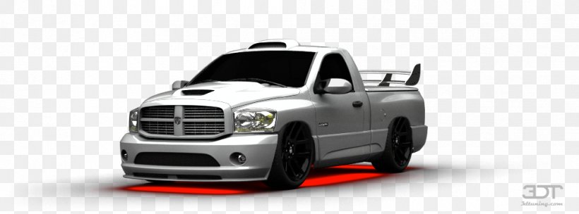 Dodge Ram SRT-10 Car Ram Trucks Rim, PNG, 1004x373px, Dodge Ram Srt10, Automotive Design, Automotive Exterior, Automotive Tire, Automotive Wheel System Download Free