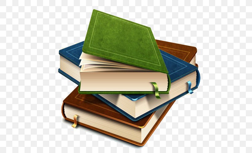 E-book Book Discussion Club Clip Art, PNG, 600x500px, Book, Audiobook, Book Discussion Club, Box, Content Download Free