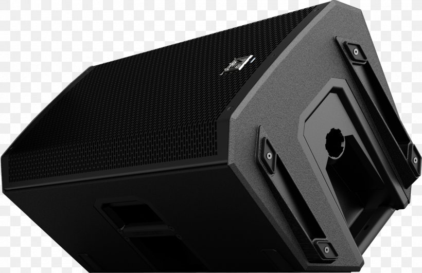 Electro-Voice ZLX-P Loudspeaker Powered Speakers Full-range Speaker, PNG, 1767x1146px, Electrovoice Zlxp, Audio, Compression Driver, Electronic Device, Electronics Accessory Download Free