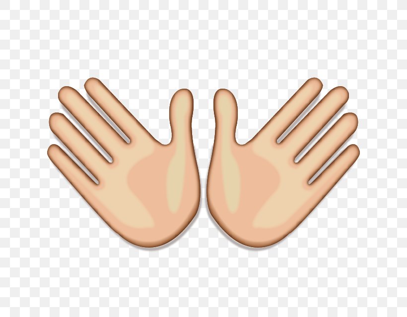 Emoji Sticker Hand Meaning Hug, PNG, 640x640px, Emoji, Arm, Emojipedia, Finger, Gesture Download Free
